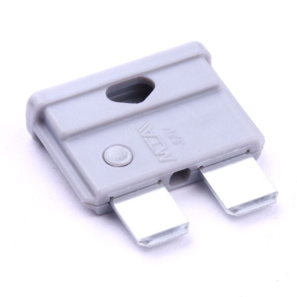 UniVal 2A Flachsicherung