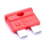 UniVal 40A Flachsicherung