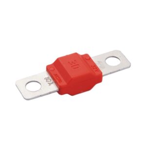 MidiVal 30A Flachsicherung 30mm