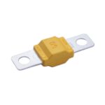 MidiVal 60A Flachsicherung 30mm
