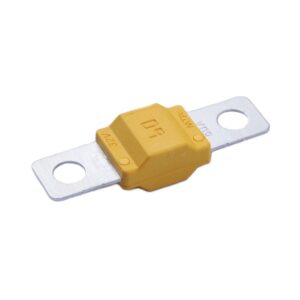 MidiVal 60A Flachsicherung 30mm