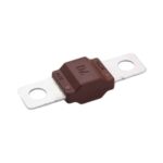 MidiVal 70A Flachsicherung 30mm