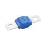 MidiVal 100A Flachsicherung 30mm
