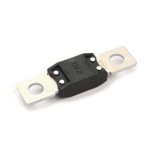 PowerVal Cal.2, Flachsicherung 50,8mm