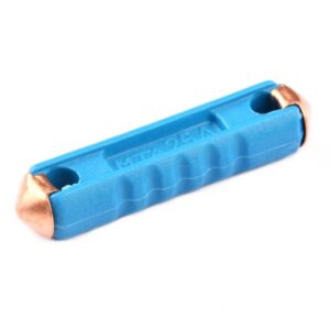Torpedo Sicherung 25A