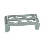 Korbdeckel für Sicherungs- und Relaisträger