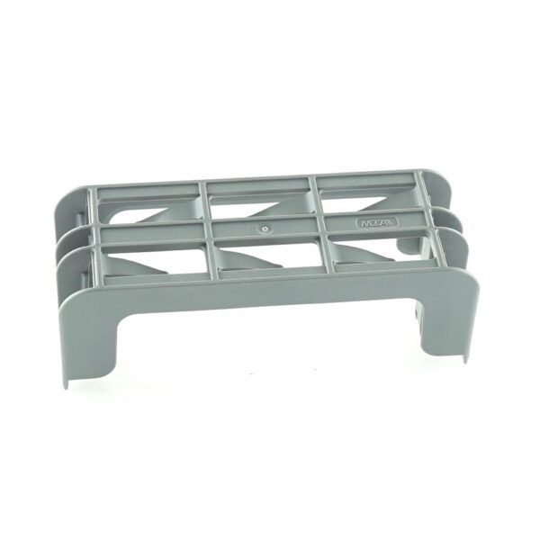 Korbdeckel für Sicherungs- und Relaisträger