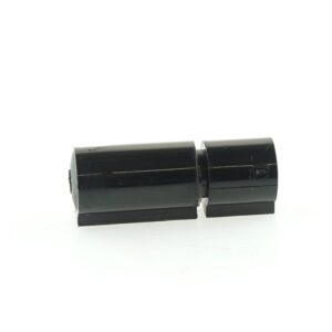Sicherungshalter für Torpedosicherung, Schraubkontakte 4-6mm²
