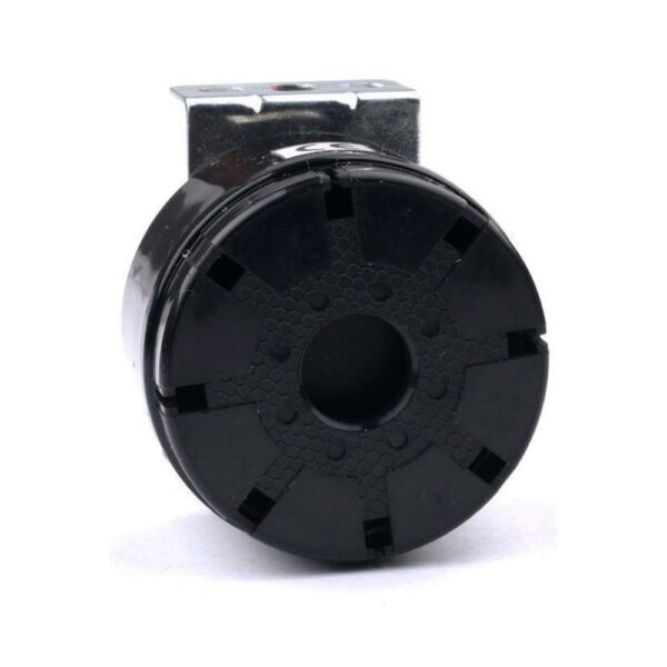 Signalgeber 12V, 110dB, Dauerton, IP67, Montagewinkel