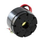 Signalgeber 12V, 110dB, pulsierend, IP66