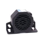 Signalgeber 12/24V, 97dB, pulsierend