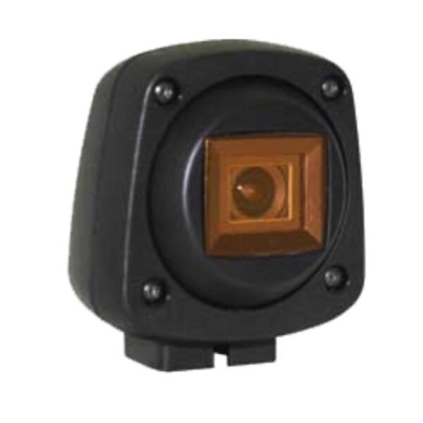 Standardhalter für CMOS Kameras