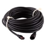 Multikabel für CMOS Kameras, Mekra-MEKRA-Stecker, MMC-0011 m-f, Länge 11m