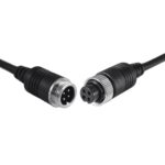 Kamerakabel SELECT, 15m