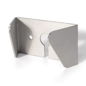 Schlag- und Stoßschutz für Back Eye 360° select