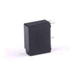 Miniaturrelais ACT 1U 12V, 10/20A, Wechsler
