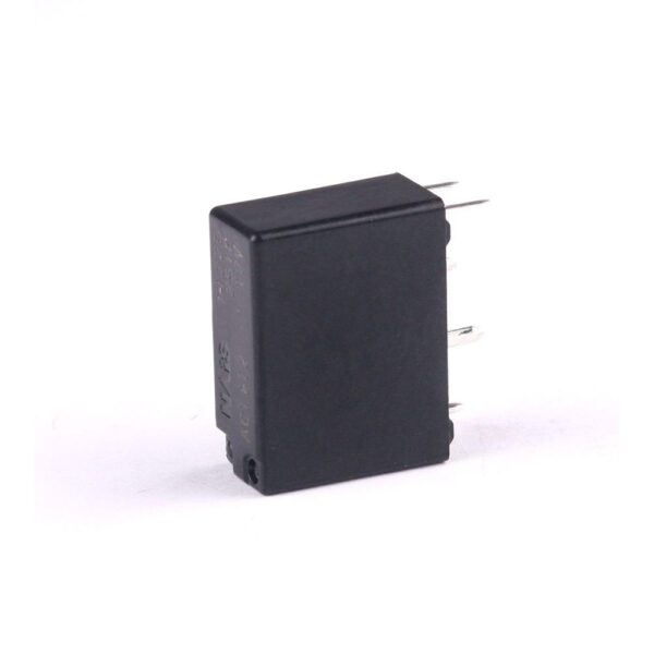 Miniaturrelais ACT 1U 12V, 10/20A, Wechsler