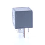 Power-Relais 24V, 70A, Schließer, mit Widerstand