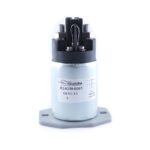 Power-Relais 24V, 200A (1600A-1sec.), Schließer, mit Diode
