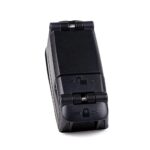 USB-Ladesteckdose, 12-24V, wasserdicht