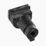 Kabelltülle für Kabelverbindungsdose, Einlaßdurchmesser  7mm