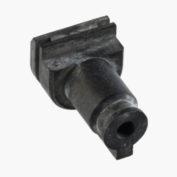 Kabelltülle für Kabelverbindungsdose, Einlaßdurchmesser  7mm