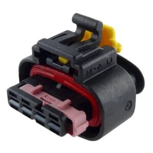 C280 Steckverbinder