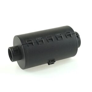 CPS Inline Verteiler