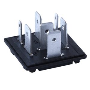 Grundplatten
