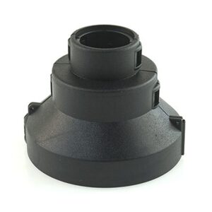 Rundverteiler
