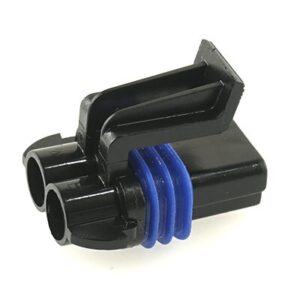 Seal 2,8mm & 6,3mm