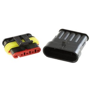 Superseal 1,5mm