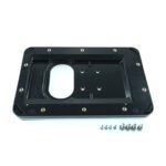 Dashboard Mounting Kit für B2 Plus