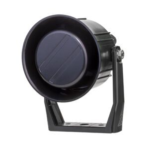 Druckkammer-Hornlautsprecher DK 97, 6W, 8Ohm, IP67