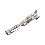 Buchsenkontakt AMPSEAL 0,5-1,5mm²