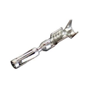 Buchsenkontakt AMPSEAL 0,5-1,5mm²