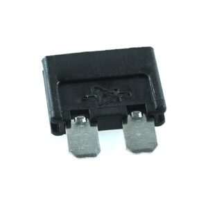 Diodenstecker 1A, 50V