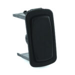 Blindabdeckung, L-Serie