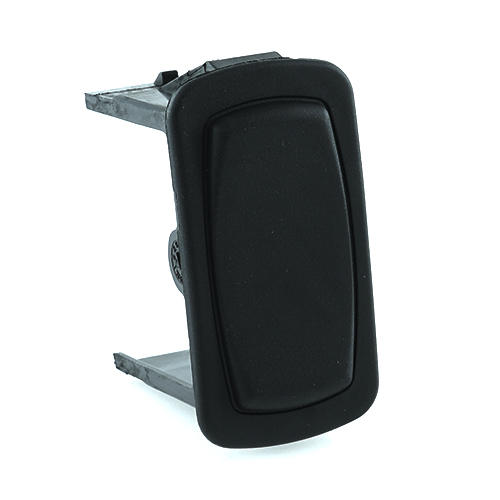 Blindabdeckung, L-Serie