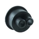 Staubschutzkappe für 70mm² Stecker